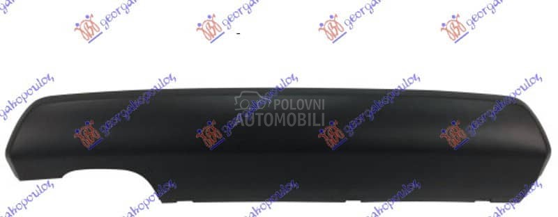 SPOJLER ZADNJEG BRANIKA...