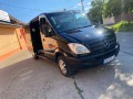 Mercedes Benz Sprinter 311cdi