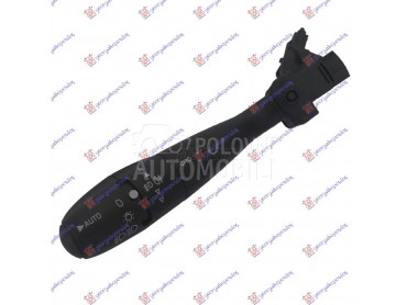 PREKIDAC/RUCICA AUTO za Citroen Xsara od 2000. do 2004. god.