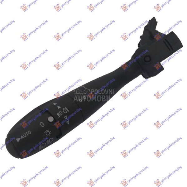 PREKIDAC/RUCICA AUTO