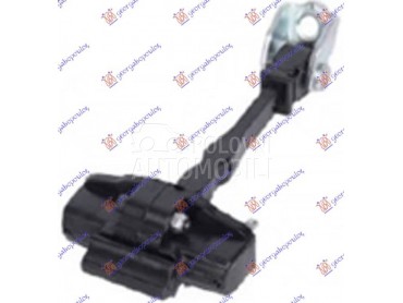 GRANICNIK ZADNJIH VRATA za Peugeot 5008 za 2020. god.