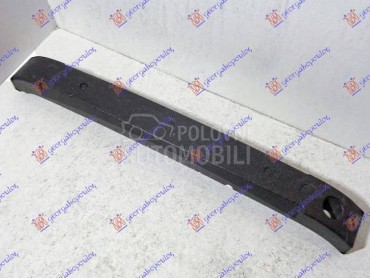 APSORBER PREDNJEG BRANIKA za Fiat Qubo od 2008. do 2016. god.