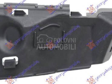 NOSAC PREDNJEG BRANIKA... za Seat Leon od 2005. do 2013. god.