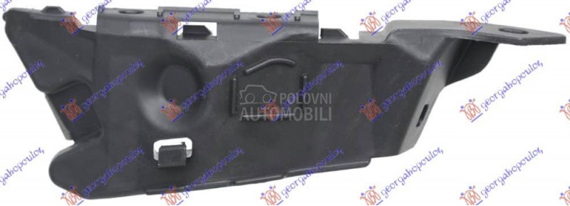 NOSAC PREDNJEG BRANIKA...