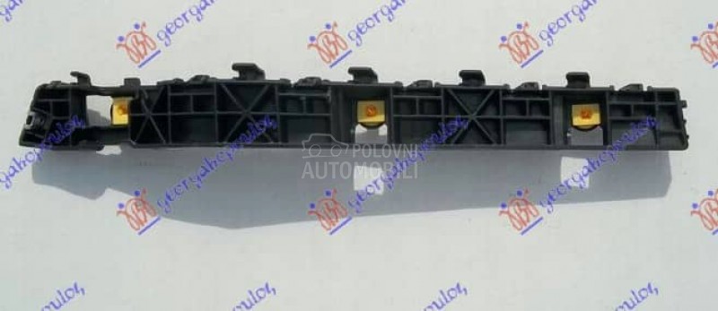 NOSAC ZADNJEG BRANIKA...