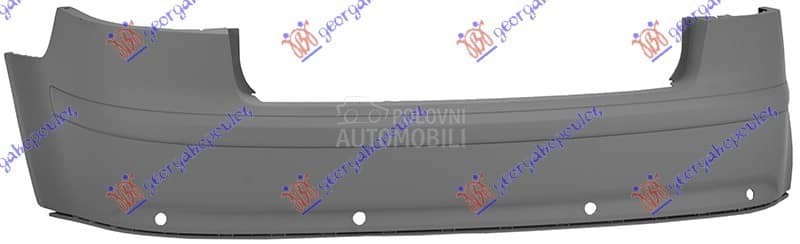 ZADNJI BRANIK PM 3 VRATA