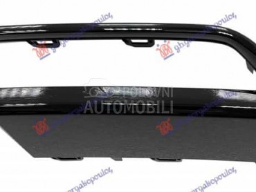 LAJSNA ZADNJEG BRANIKA... za Audi Q5 za 2020. god.