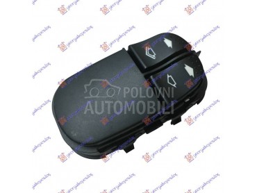 PREKIDAC U PREDNJIM... za Ford Focus od 1998. do 2004. god.