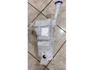 POSUDA ZA TECNOST BRISACA za Kia Stonic za 2017. god.