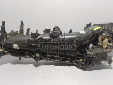 USISNA GRANA za BMW Serija 4