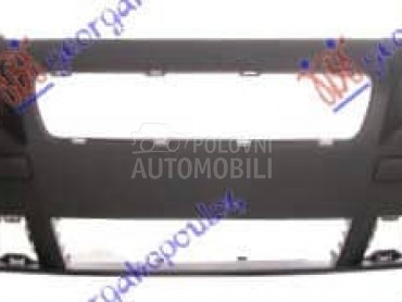 PREDNJI BRANIK za Volvo V50 od 2004. do 2007. god.