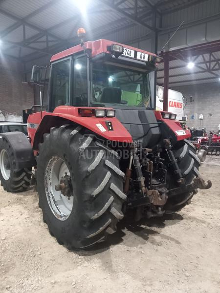 Case IH 7210
