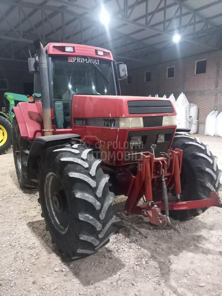 Case IH 7210