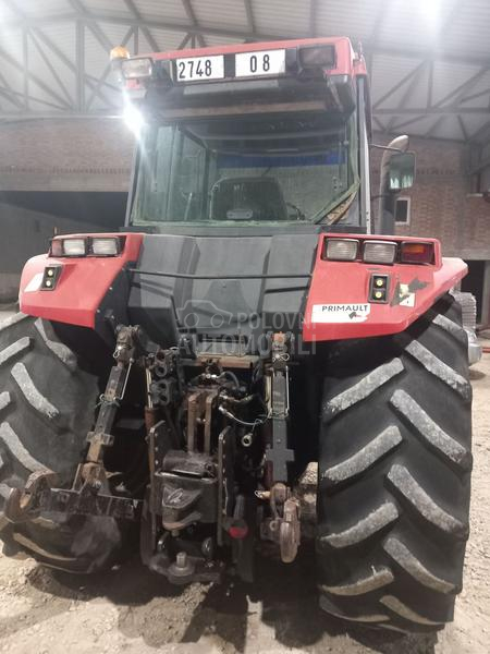 Case IH 7210