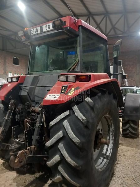 Case IH 7210