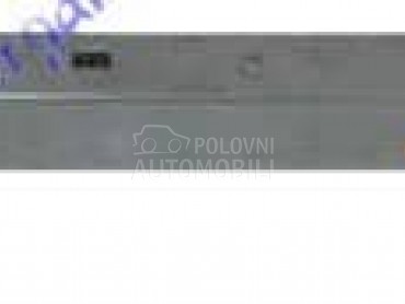 DONJA GREDA (1.3 DIZEL) za Fiat Doblo od 2009. do 2015. god.