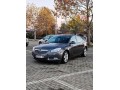 Opel Insignia 2.0cdti