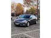 Opel Insignia 2.0cdti