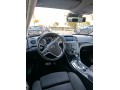 Opel Insignia 2.0cdti