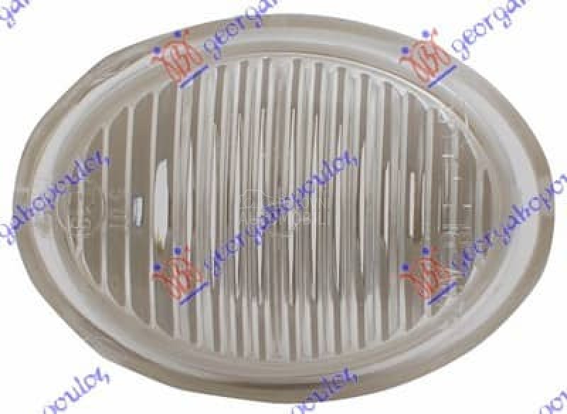 MIGAVAC U KRILU BELI 06-