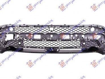 CENTRALNA RESETKA za Mercedes Benz S Klasa od 2015. do 2019. god.