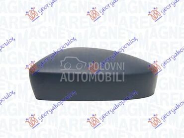 POKLOPAC RETROVIZORA PM... za Seat Toledo za 2012. god.