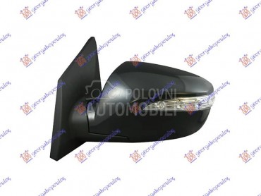 RETROVIZOR ELEKTRICNI SA... za Hyundai Tucson od 2010. do 2015. god.