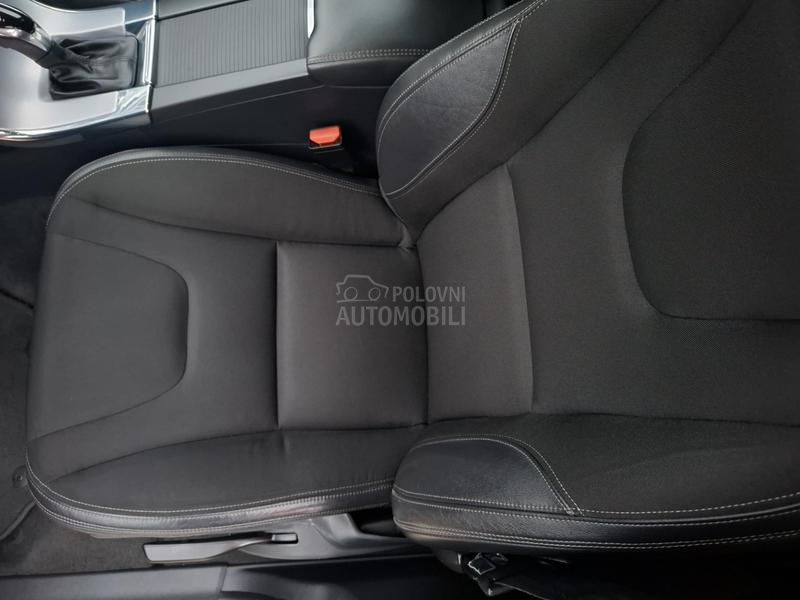 Volvo XC60 2.0 D3