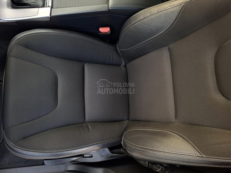 Volvo XC60 2.0 D3