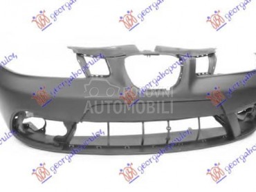 PREDNJI BRANIK 06- za Seat Ibiza od 2002. do 2008. god.