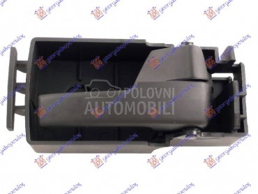 KVAKA PREDNJIH VRATA... za Ford Transit Connect od 2003. do 2010. god.