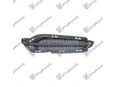 NEMA- RESETKA PREDNJEG... za Honda HR-V od 2015. do 2019. god.