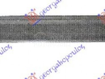 SAJTNA 2 VRATA P/u Desno za Isuzu Ostalo od 1997. do 2002. god.