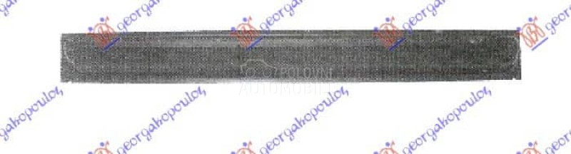 SAJTNA 2 VRATA P/u Desno