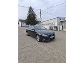 Audi A4 dioda quattro siber