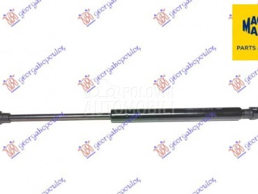 AMORTIZER HAUBE 350 njutna za Alfa Romeo GT od 2003. do 2010. god.