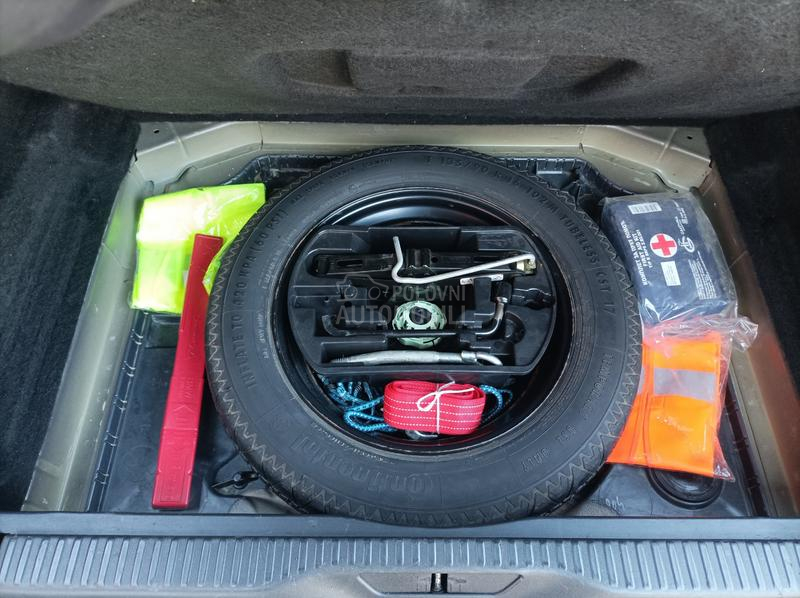 Citroen C4 Picasso JE PRAVA STVAR