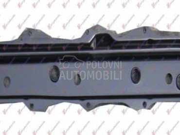 NOSAC HLADNJAKA DONJI za Toyota Yaris od 2014. do 2017. god.