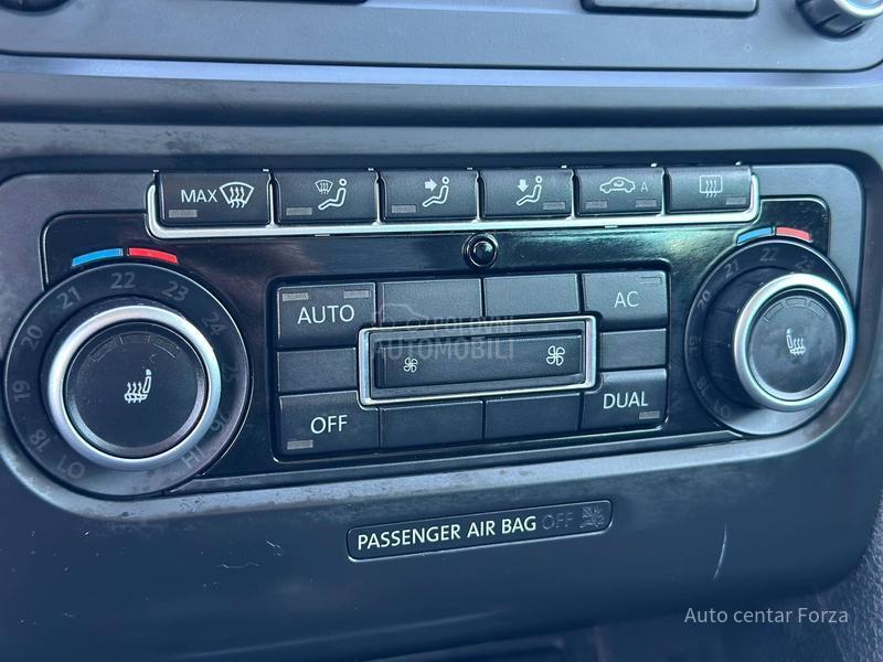 Volkswagen Golf 6 S T Y L E / N O V