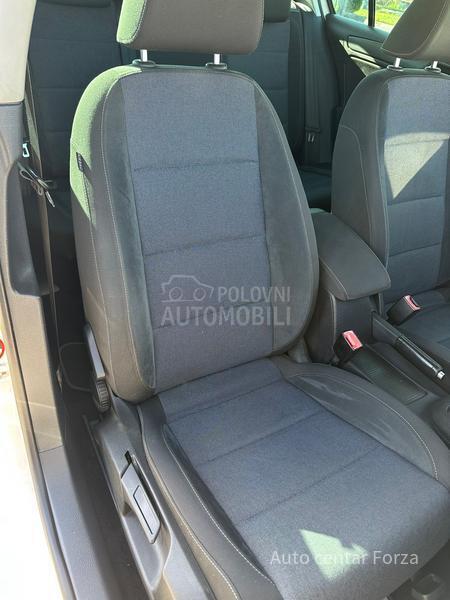 Volkswagen Golf 6 S T Y L E / N O V