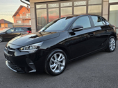 Opel Corsa F 1.2 B  N O V A