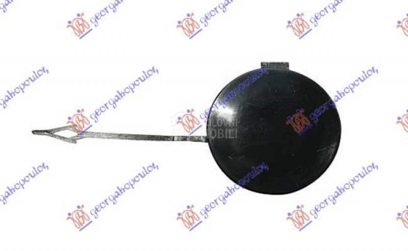 POKLOPAC KUKE PREDNJEG BRANIKA