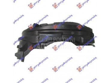 POTKRILO Desno za Mitsubishi Outlander od 2013. do 2016. god.