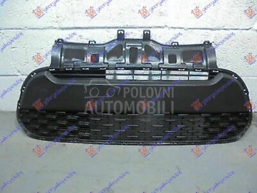 CENTRALNA RESETKA za Kia Picanto od 2017. do 2024. god.