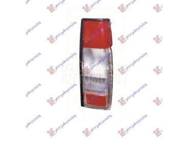 STOP LAMPA Desno za Nissan Navara od 2001. do 2010. god.