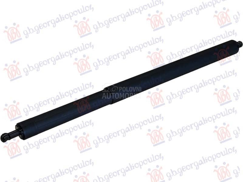 AMORTIZER GEPEK VRATA Desno