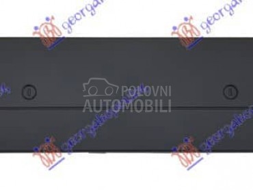 drZAC PREDNJE TABLICE za BMW Serija 4 za 2020. god.