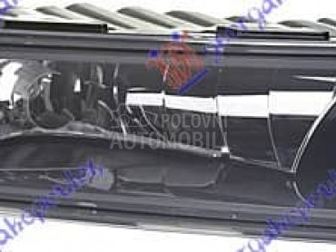 MAGLENKA HROM Desno za Škoda Superb od 2015. do 2019. god.