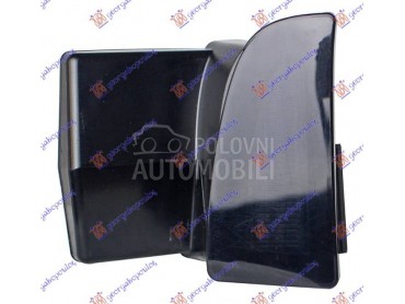 SVETLO U RETROVIZORU SA... za Cupra Born za 2021. god.