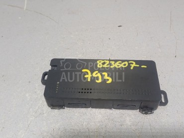 ELEKTRONIKA za Volkswagen Golf 7